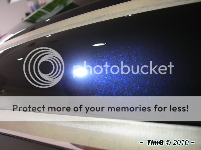 Detailed Honda Accord 2.4 Night Hawk Black Pearl soft paint